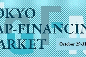 TGFM、初のアワード新設で賞金200万円とポスプロ支援。プロデューサー向けセッションも開催 画像