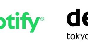 電通、Spotifyと世界初の計測パートナーシップ協定締結　広告効果可視化ソリューション「SONATA」提供開始 画像