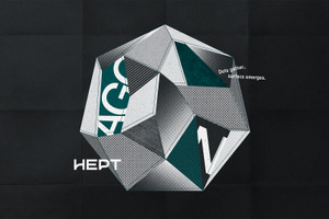 P.I.C.S.、新アニメーションレーベル「HEPT」を始動。「ホウセンカ」木下麦ら参加 画像