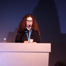 ソニー・ピクチャーズが語るローカルIP戦略。「我々は世界中でローカルになる」【TIFFCOMレポ】 画像