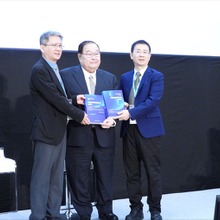 激変する中国映像産業：「映画とゲームの接近」と映画市場規模に迫る「縦型ショートドラマ」【TIFFCOMレポ】 画像