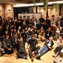 日本・アフリカのエンタメ産業をつなぐ「JAEBC」設立　TICAD9を経て加速する市場参入と共創支援 画像