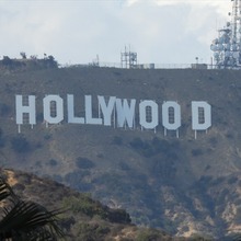 2024年リリースの脚本付き作品、LA撮影シェアは18.3%に後退。ストライキ余波と州外流出が影響 画像