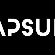 三菱UFJキャピタル、アニメ・Vtuberの海外展開支援「カプセルジャパン」へ出資　台湾・韓国を拠点にIPビジネスを加速 画像