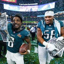 【2024年スポーツメディア市場】ストリーミング配信が100億ドル突破、欧米で二極化する放映権ビジネスと中東マネーの台頭 画像