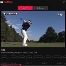 J:COM、海外FAST向けチャンネル運用サービスを開始　生成AI吹替とクラウド送出で輸出コストを抑制 画像