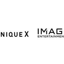 IMAGICAエンタテインメントメディアサービス、デジタルシネマ開発のUnique Xと提携。国内興行・シネアド市場のDXを加速 画像