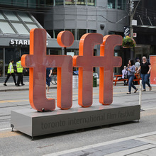 トロント国際映画祭、2026年新設「TIFF: The Market」詳細発表──CAA、UTA、WMEら米大手エージェンシーが参戦決定 画像
