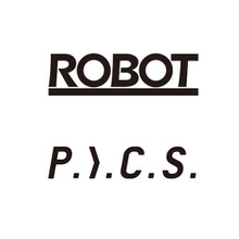 映像制作のロボットとピクス、基幹システムを刷新。クラウドERP「ZAC」導入で原価管理の脱・属人化へ 画像