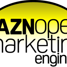 電通とDAZN、スポーツ特化のデータ基盤「DAZN Open Marketing Engine」を構築──TV・OTT・現地観戦を統合分析 画像