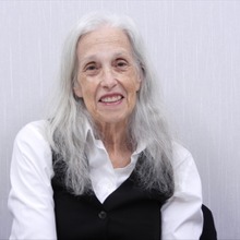 「男性は敵ではなく味方」Women in Animationがハリウッド大手と協調できる理由と、資金調達術【ANIAFFインタビュー】 画像