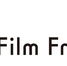 ユニジャパン、長編アニメの海外展開を支援する「Film Frontier」第3期追加公募を開始。企画開発や映画祭出品を資金・メンター両面でバックアップ 画像