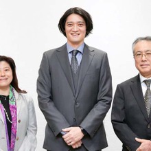 テレビ東京、eスポーツ制作会社「Q-nine」を完全子会社化。アニメに次ぐ成長エンジンへ、CaaS戦略を加速 画像