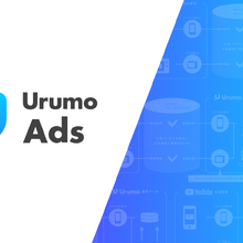 フェズ、YouTube CTV広告の「実購買」効果を可視化。「Urumo Ads」に新機能追加 画像