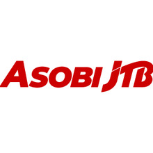 JTBとアソビシステム、合弁会社「アソビJTB」を設立へ。「KAWAII」と地域資源の組み合わせ 画像