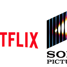 Netflixとソニー・ピクチャーズ、全世界対象のPay-1ライセンス契約を締結。実写版『ゼルダの伝説』などが対象 画像