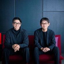 NetflixとMAPPA、戦略的パートナーシップを締結。企画からMDまで「スタジオ主導」のビジネスモデル構築へ 画像