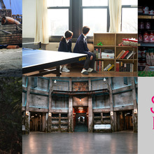 Netflixが韓国のリアリティ番組拡大に注力、「脱出おひとり島」など8タイトルを発表 画像