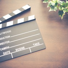 アドビ、映像制作ツールに他社AIモデル連携機能を追加。若手支援に1,000万ドルの拠出も発表 画像