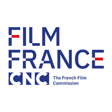 【仏CNC】映画業界の「前例のない緊張」緩和へ。VPF終了後の映画上映の多様性確保へ、新たなガイドラインを発表 画像