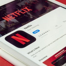 Netflix韓国、新作33本発表と「長期的投資」を明言──3兆ウォン計画終了後の“撤退説”を一蹴 画像