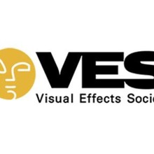米視覚効果協会（VES）、日本とスペインに新支部を設立。日本支部「日本アカデミー賞」VFX部門新設に働きかけも 画像