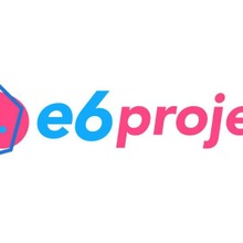 【TBS×NTT】次世代エデュテインメント「e6 project」始動。「AIテーマパーク」とオリジナルIP開発で共創 画像