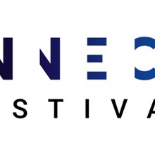 アヌシー国際アニメーション映画祭併設見本市「Mifa 2026」、AIとIP活用、投資支援を強化で新部門設立。完全オンライン参加枠も新設 画像