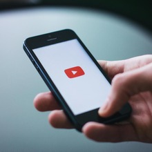 YouTube動画総数が290億本を突破、新規投稿の9割超が「Shorts」。上位1%が91%の視聴を生み出す 画像