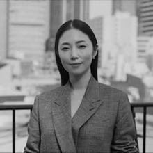 Netflix、プロデューサーMEGUMIと複数年の独占契約を締結。『ラヴ上等』の世界的ヒットを受けアンスクリプテッド制作を強化 画像