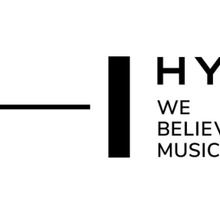 HYBE、2025年通期決算で過去最高の売上高2兆6,500億ウォンを記録。新規オーディション番組など映像展開も加速 画像