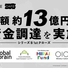 AniqueがシリーズBで総額約13億円を調達。日本アニメ・マンガIPのグローバル展開と「体験型ビジネス」を加速 画像