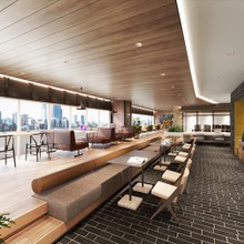 KADOKAWA、池袋に巨大アニメ制作拠点「Studio One Base」を2026年秋新設へ。制作環境の抜本的改善を推進 画像