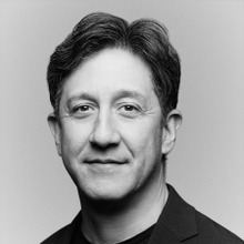 Amazon MGMスタジオ、バディ・マリーニ氏を日本事業トップに任命――ストリーミング戦略の強化へ 画像