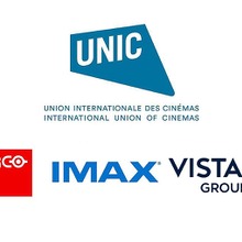 【映画興行界のジェンダーギャップ解消へ】UNICがBarco、IMAX、Vista Groupの支援を受け第10期「女性シネマ・リーダーシップ・プログラム」始動 画像