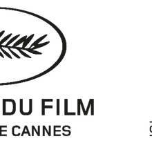 VIPOプログラムでカンヌ国際映画祭マーケットに参加する映画プロデューサーが決定 画像