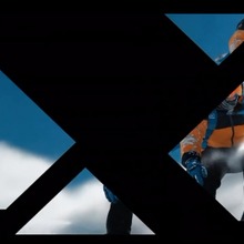 リアルタイム映像フラグメント化技術を搭載。動画プレーヤーアプリ『MOVINdow』がアップデートを配信 画像