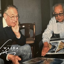 【公募】海外展開を目指す映画監督向け短編製作ワークショップ「DREAMS 2026」開催へ──VIPO×ワイダスクールが共同企画 画像