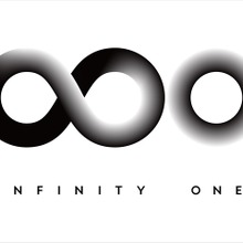 HIKE傘下の3DCGスタジオ「しいたけデジタル」が「Infinity1」へ社名変更。100studioとの連携で元請体制構築へ 画像