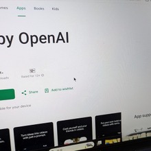 終了既報の「Sora 2」、OpenAIがCODAへも正式報告。26年度より生成AIの実態調査へ 画像