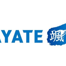 アニプレックスとCrunchyrollの合弁会社HAYATE、アニメ制作スタジオ「Lay-duce」を完全子会社化 画像