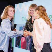 【カンヌ2026】マルシェ・デュ・フィルムのドキュメンタリー専門プログラム、審査員に山形国際ドキュメンタリー映画祭の藤岡朝子氏が就任 画像