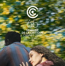 【カンヌ国際映画祭2026】第65回「批評家週間」長編部門ラインナップ発表、オープニングは史上初のアニメーション作品 画像