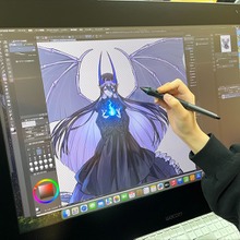 水戸デジタル専門カレッジ、2027年4月に「アニメーション人材育成コース」新設。プロジェクト型教育で実践的人材を育成 画像