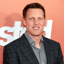 【データ会社分析】パラマウントWBD買収、1100億ドル取引の勝算は？900億ドルの負債とグローバル展開の壁 画像