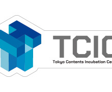 東京都「現代版トキワ荘」起業家育成プログラム第2期生の募集開始 アニメ・漫画領域の起業を支援 画像