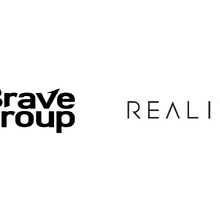 グリー、VTuber事業のBrave groupに追加出資し筆頭株主へ。海外展開と技術の連携を強化 画像