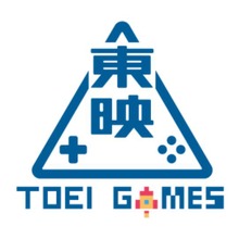 東映、新規ゲーム事業「東映ゲームズ」を設立。完全オリジナルIPのPC向け3タイトルを発表 画像