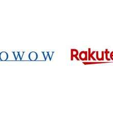 WOWOWと楽天が共同IP開発「ALIUSプロジェクト」始動。ドラマと縦スクロールコミック連動で新たなメディアミックスを展開 画像