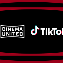 ショート動画が映画興行を動かす時代へ。TikTokと映画館団体が共同調査レポートを発表 画像